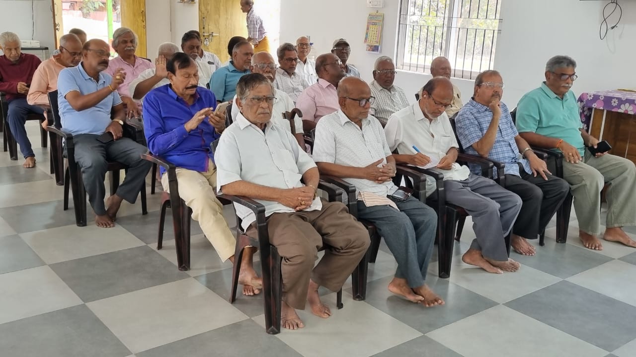 7 Participants in the meeting on 17th February 2026.jpeg